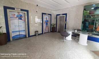 Imagem 4: Apartamento para aluguel com 30 metros quadrados com 1 quarto beira mar de Piedade