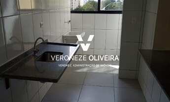 Imagem 6: São Paulo - Apartamento Padrão - JARDIM TEXTIL