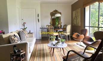 Imagem 2: SãO PAULO - Padrão - Jardim Ampliação