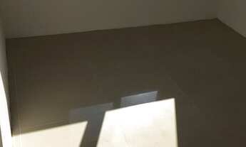 Imagem 4: Apartamento 03 dorm. sendo 01 suite com lavabo e churrasqueira com 02 vagas no bairroTrist