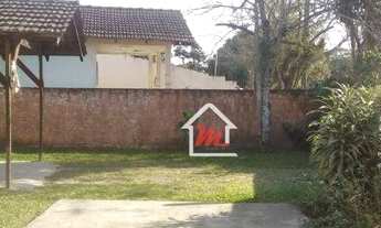 Imagem 7: Mini-chacará na praia/Realize o seu sonho, com casa de 170 m² por R$ 390.000 - São Francis