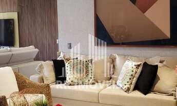 Imagem: RRCOD4488 Apartamento 140m² CONDOMÍNIO