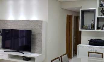 Imagem: Apartamento com 3 dormitórios à venda