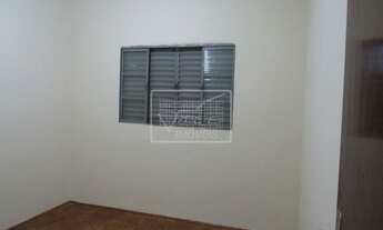 Imagem 6: Casa FRANCA - SP