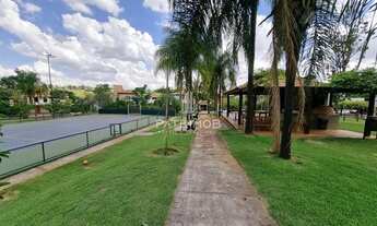 Imagem 5: Terreno em Royal Park - Ribeirão Preto, SP