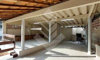 Imagem 5: Apartamento para aluguel com 90 metros quadrados com 3 quartos