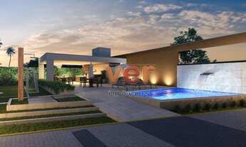 Imagem: Terreno à venda, 179 m² por R$ 80.000,00