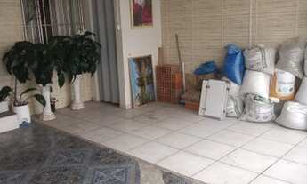 Imagem 3: Sobrado para venda com 173 metros quadrados com 5 quartos em Veloso - Osasco - São Paulo