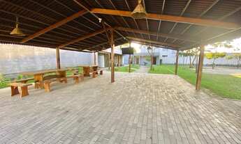 Imagem 7: Lote/Terreno para venda com 375 metros quadrados em Centro - Marechal Deodoro - AL