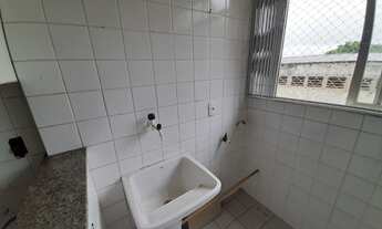 Imagem 6: Apartamento para venda no Barreto - Niterói - RJ