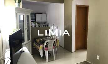 Imagem 3: PORTO ALEGRE - Apartamento Padrão - JARDIM LEOPOLDINA