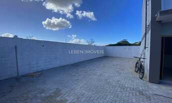 Imagem 5: Casa à venda no bairro Centro - Imbituba/SC