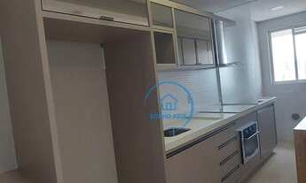 Imagem 4: Apartamento com 2 dormitórios à venda - Pagani - Palhoça/SC