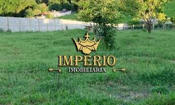 Imagem 2: VENDE - Terreno bairro dos Afonsos