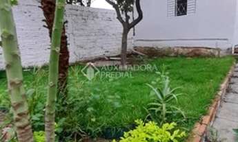 Imagem 2: PORTO ALEGRE - Casa Padrão - Glória