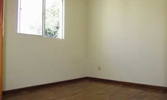 Imagem 5: Alugo Apartamento Rio Branco 3 quartos