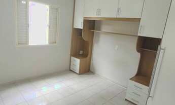 Imagem 7: Venda - Apartamento - Catharina Zanaga - Americana - SP