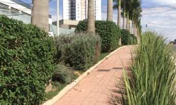 Imagem 7: Oportunidade de comprar cota de COBERTURA! Parque Firenze, Embu das Artes