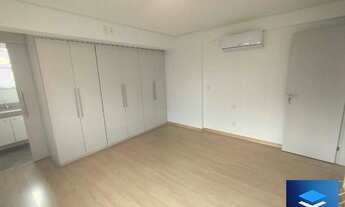 Imagem 7: Apto 3 qtos 2 suítes lazer 3 vagas Funcionários