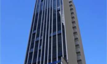 Imagem: Belo Horizonte - Conjunto Comercial/sala