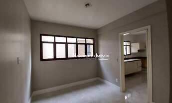 Imagem 4: Apartamento com 3 dormitórios à venda, 229 m² por R$ 1.798.000,00 - Cambuí - Campinas/SP