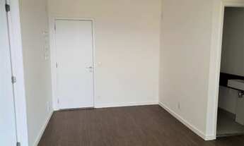 Imagem 3: Vendo apartamento na Vila Leopoldina, Le Havre, 3 quartos (1 suíte),2 vagas, varanda gourm
