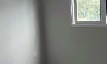 Imagem 2: CAXIAS DO SUL - Apartamento Padrão - CRUZEIRO