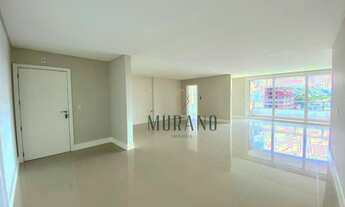 Imagem 4: Apartamento com 3 dormitórios à venda, 165 m² por R$ 1.280.000,00 - América - Joinville/SC