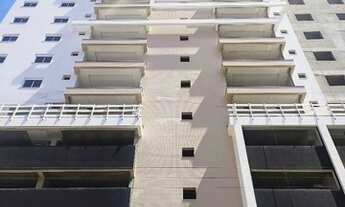 Imagem 4: Balneário Camboriú - Apartamento Padrão - CENTRO