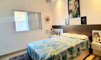 Imagem 7: OPORTUNIDADE Casa com 3 dormitórios