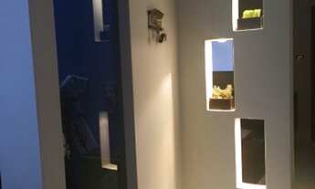 Imagem 7: VENDO CÁSA SANTO ANDRÉ ANAPOLIS GO