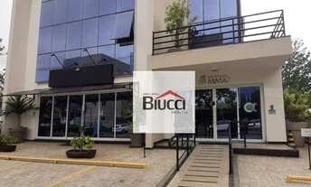 Imagem: SALA COMERCIAL PARA 02 PESSOAS EM ALPHAVILLE