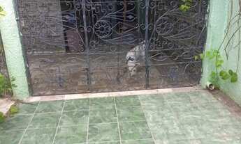 Imagem 3: Casa para venda na Parquelandia - Fortaleza - CE