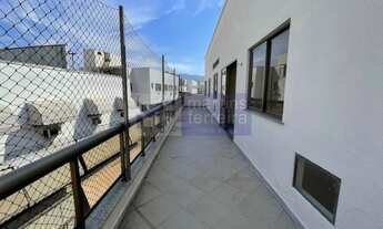 Imagem 2: RIO DE JANEIRO - Apartamento Padrão - RECREIO DOS BANDEIRANTES