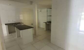 Imagem 4: Casa 4 quartos no Residencial Serraria após o Eco park!