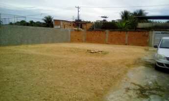 Imagem 5: Ótimo Terreno em Comendador Soares