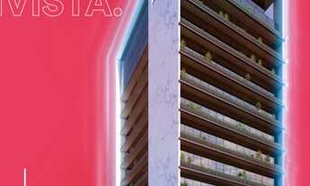 Imagem 3: 3 QUADRA MAR JATIUCA! INVESTIMENTO COM RETORNO CERTO! STUDIOS DE 22m2 a 28m2. OPORTUNIDADE