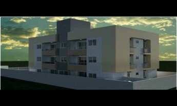 Imagem 4: Apartamento residencial para Venda Planalto Boa Esperança, João Pessoa