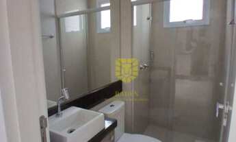 Imagem 7: Home Club Completo!!