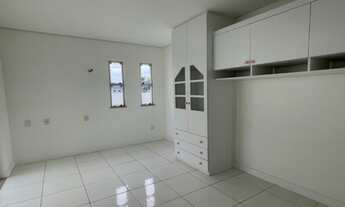 Imagem 6: CASA RESIDENCIAL em LAURO DE FREITAS - BA, ESTRADA DO COCO