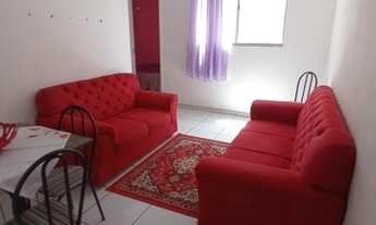 Imagem 6: Apartamento para locação, imperdível no Ernani Sátiro!