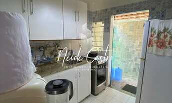 Imagem 3: Nascentes do Tarumã - 4 quartos - Tarumã