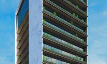 Imagem 2: 3 QUADRA MAR JATIUCA! INVESTIMENTO COM RETORNO CERTO! STUDIOS DE 22m2 a 28m2. OPORTUNIDADE