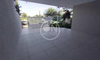 Imagem 3: Rio de Janeiro - Casa de Condomínio - Barra da Tijuca