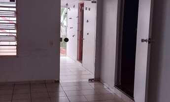 Imagem 3: Casa comercial na Avenida Frei Confalone (prox. do Hospital Celia Camara