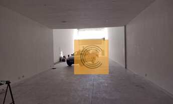 Imagem 4: Salão para alugar, 530 m² por R$ 20.000,00/mês - Tatuapé - São Paulo/SP