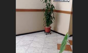 Imagem 2: Apartamento para venda tem 40 metros quadrados com 1 quarto em Campos Elíseos - São Paulo