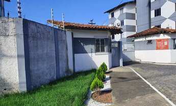 Imagem 3: 2 qts cond. fechado, Ouro Preto