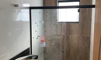 Imagem 6: Belíssima casa no cond. Royal Garden Maricá