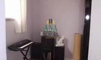 Imagem 5: Apartamentos 3 Dormitórios para venda em Sorocaba - SP